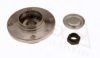 AUTEX 806024 Wheel Bearing Kit